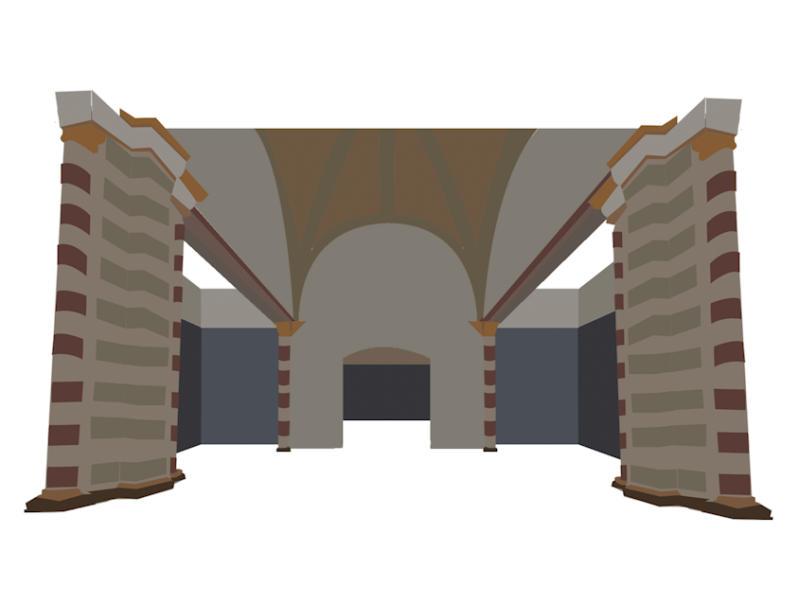 scherm-afbeelding-2026-01-07-om-16-46-01-copy-standard.png