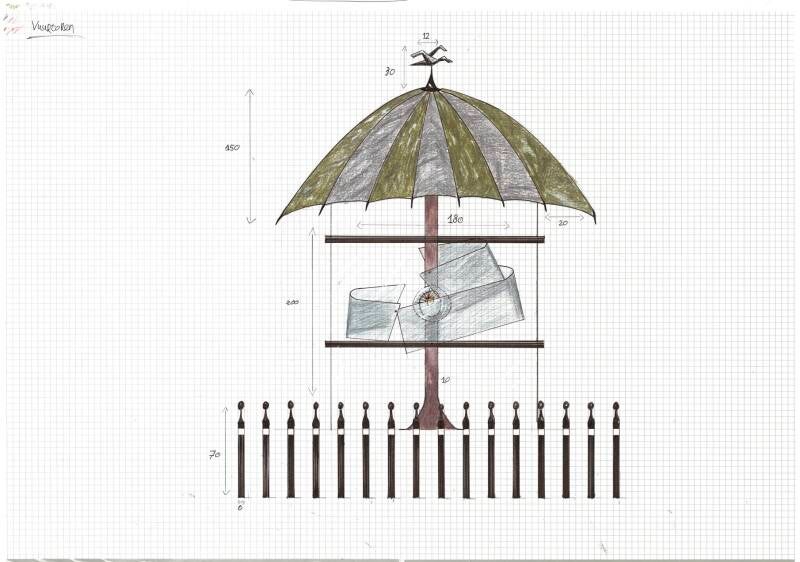 stage-design-7-kopie-copy-standard.jpg