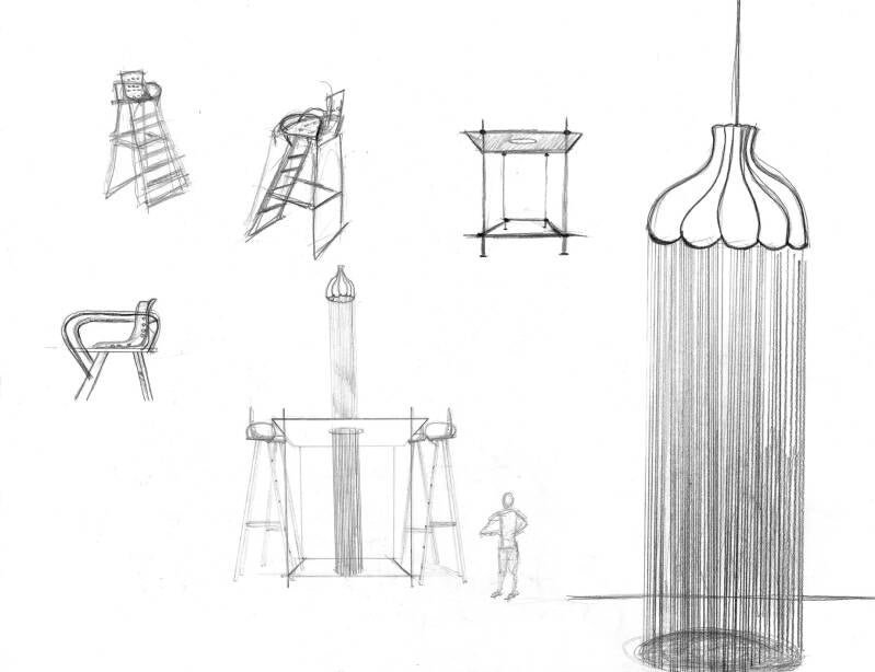 stage-design_1-kopie-copy-standard.jpg