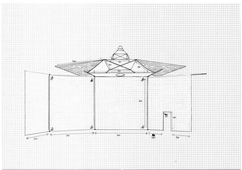 stage-design_8-kopie-copy-standard.jpg