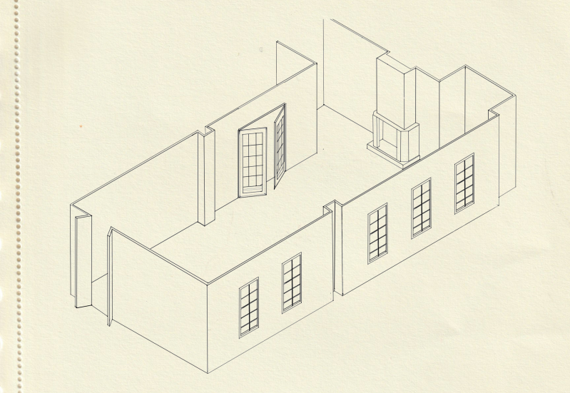 tekening_interview-dierbaren_studio-copy-standard.png