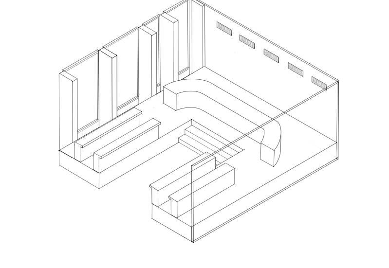 tekening_rechtzaal_studio-copy-standard.jpg