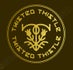 The Twisted Thistle