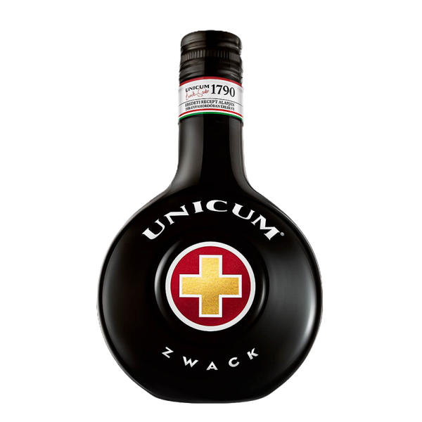 Unicum keserűlikör 1l
