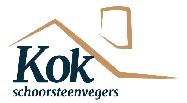 Kok schoorsteenvegers