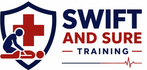 Swift and Sure Training