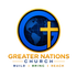 Greater Nations Church