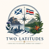 twolatitudes
