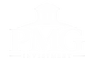 PMG Investment GmbH