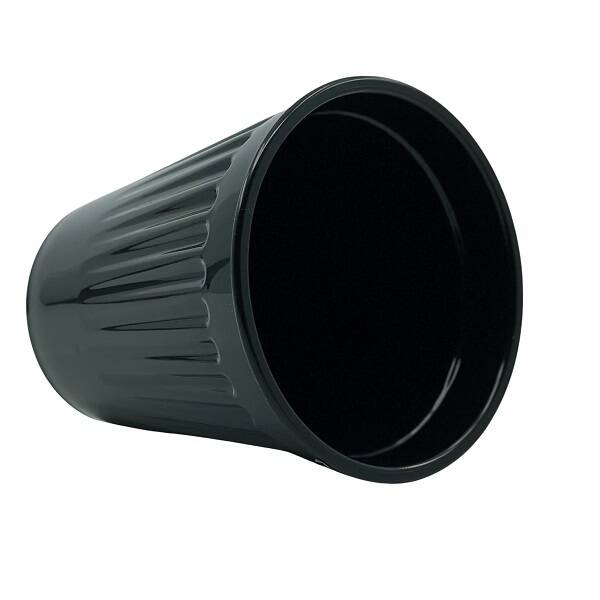 Sustiecup Standard - The Practical Choice