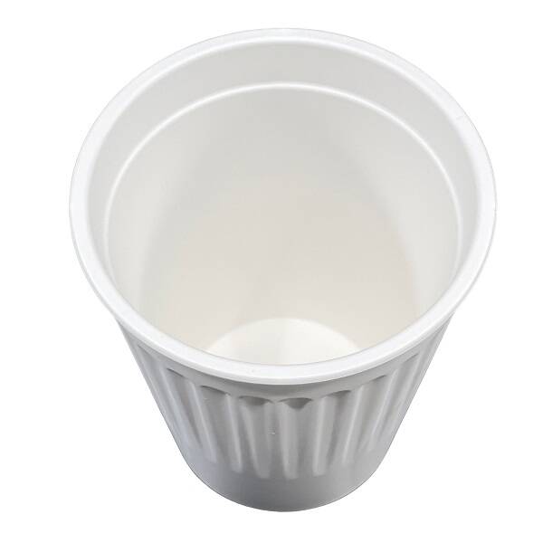 Sustiecup Premium - The Sustainable Choice