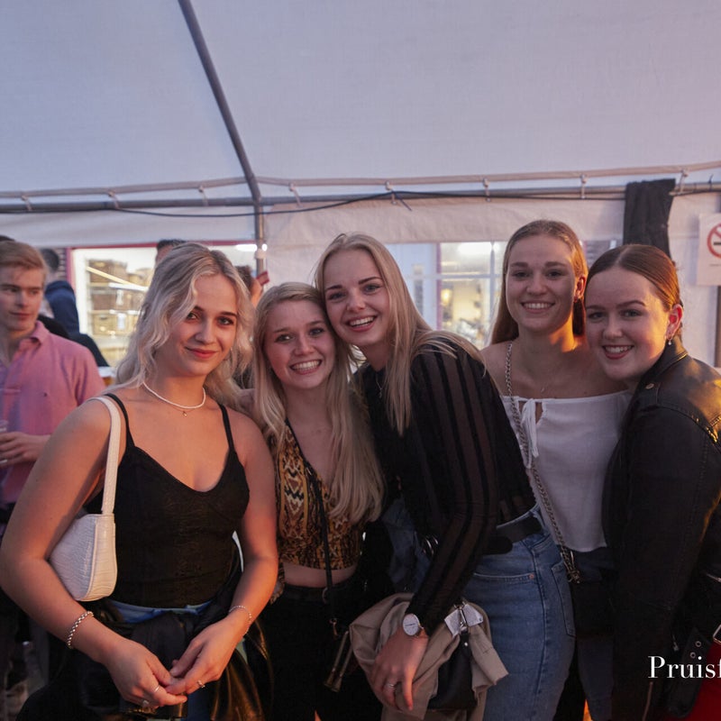 img_8335-1.jpg