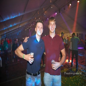 pruisfotografie-nl-10-standard-2wffdm.jpg