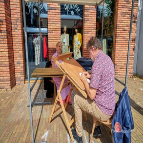 pruisfotografie-nl-10-standard-9y9l56.jpg