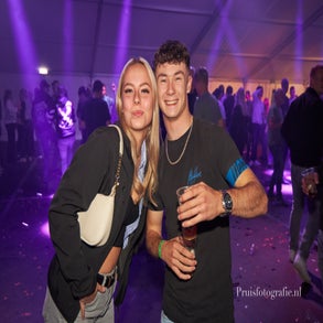 pruisfotografie-nl-10-standard-4d45p5.jpg