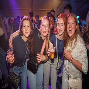 pruisfotografie-nl-100-standard-idl7n7.jpg