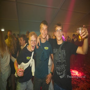 pruisfotografie-nl-100-standard-kdqpaq.jpg
