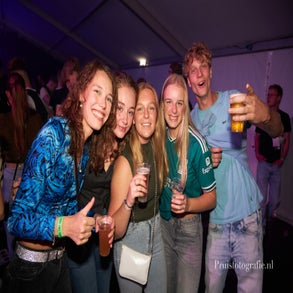 pruisfotografie-nl-101-standard-tb97t4.jpg