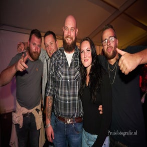 pruisfotografie-nl-103-standard-mgbpvn.jpg