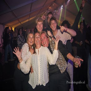 pruisfotografie-nl-105-standard-65zaik.jpg