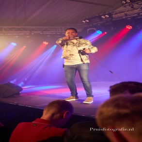 pruisfotografie-nl-108-standard-434exc.jpg