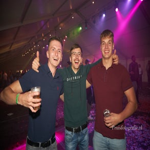 pruisfotografie-nl-11-standard-xku0de.jpg