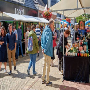 pruisfotografie-nl-11-standard-4sf0p8.jpg