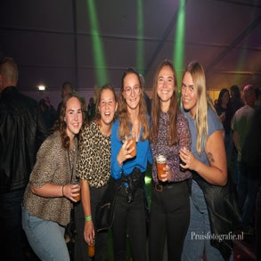 pruisfotografie-nl-11-standard-26ux3w.jpg