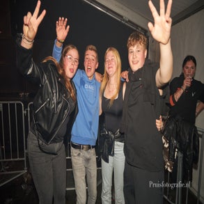 pruisfotografie-nl-110-standard-zlhjk0.jpg