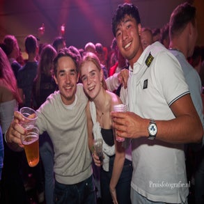 pruisfotografie-nl-111-standard-ge3w8g.jpg