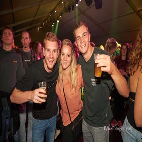 pruisfotografie-nl-112-standard-87yird.jpg