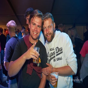 pruisfotografie-nl-115-standard-l4o61w.jpg