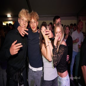pruisfotografie-nl-116-standard-dhe6ti.jpg