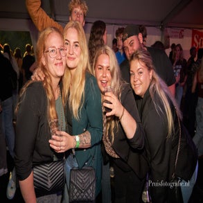 pruisfotografie-nl-117-standard-p9iptv.jpg