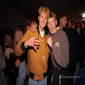 pruisfotografie-nl-118-standard-cgzbmw.jpg