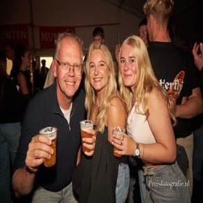 pruisfotografie-nl-119-standard-msmtha.jpg