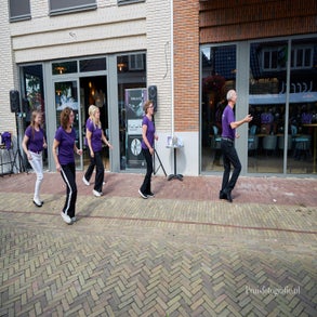 pruisfotografie-nl-12-standard-sgguw8.jpg