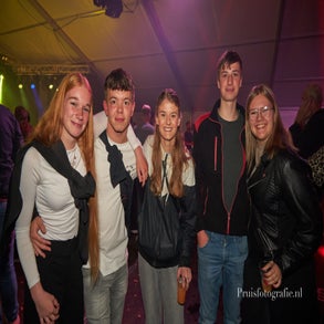 pruisfotografie-nl-12-standard-0jg0ro.jpg