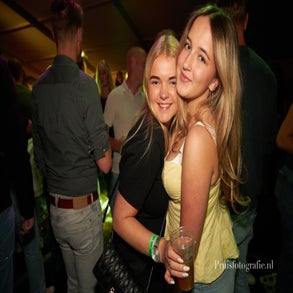 pruisfotografie-nl-121-standard-dpm3mo.jpg