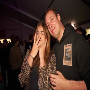 pruisfotografie-nl-122-standard-5e3mwy.jpg