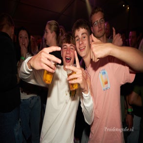 pruisfotografie-nl-124-standard-rf46ew.jpg