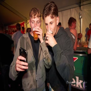 pruisfotografie-nl-126-standard-e7r6je.jpg