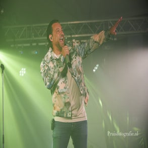 pruisfotografie-nl-128-standard-l07h6m.jpg