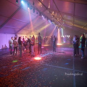 pruisfotografie-nl-13-standard-5p1h91.jpg