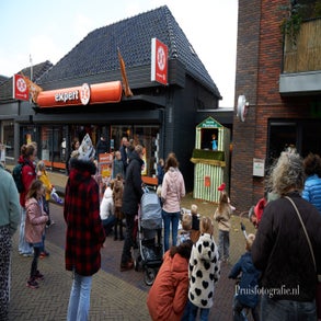 pruisfotografie-nl-13-standard-gharcc.jpg