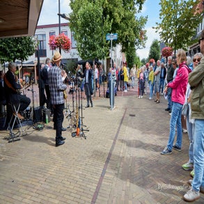 pruisfotografie-nl-13-standard-mahsk8.jpg