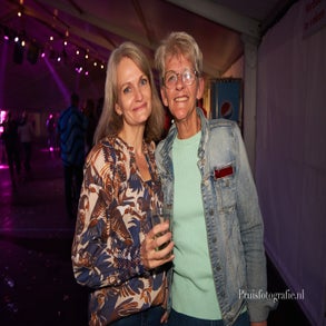 pruisfotografie-nl-13-standard-e3f1xq.jpg