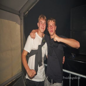 pruisfotografie-nl-131-standard-6lrf58.jpg
