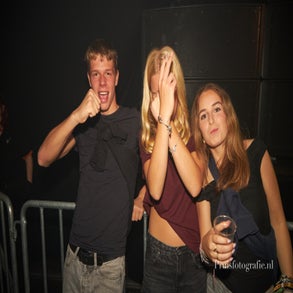 pruisfotografie-nl-132-standard-5k38ue.jpg