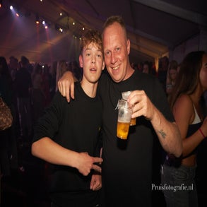 pruisfotografie-nl-136-standard-a8wuye.jpg